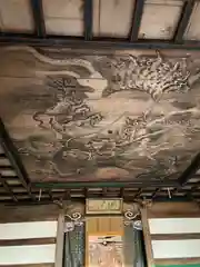 常福寺(兵庫県)