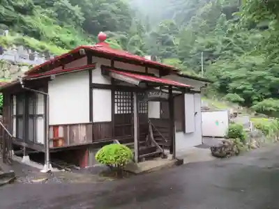 本源院(東京都)