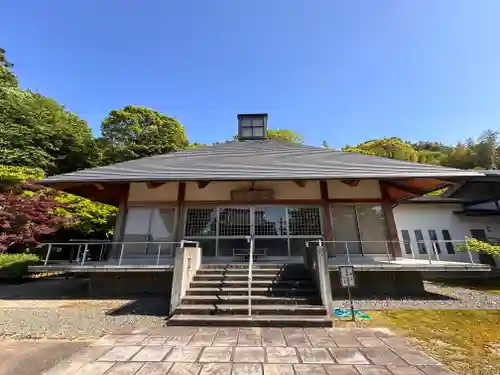 常高寺(福井県)