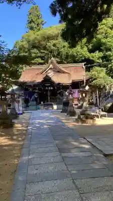 八栗寺(香川県)