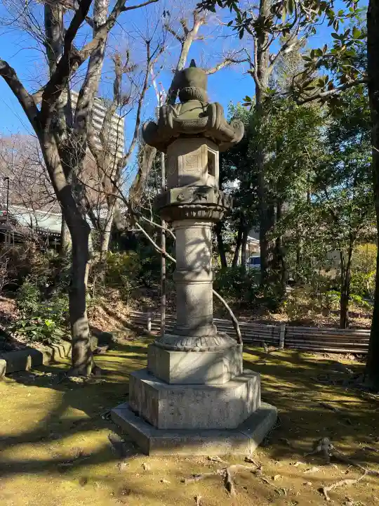 法明寺の{uncategorized: "未分類", other: "その他", undefined: "問題あり", building: "その他建物", grave: "お墓", sacred_gate: "鳥居", guardian: "狛犬", statue: "像", buddha: "仏像", history: "歴史", nature: "自然", garden: "庭園", animal: "動物", pagoda: "塔", temizu: "手水舎", mountain_gate: "山門・神門", sanctuary: "本殿・本堂", subordinate: "末社・摂社", art: "芸術", scenery: "景色", jizo: "地蔵", ema: "絵馬", goshuin: "御朱印", omikuji: "おみくじ", items: "授与品その他", amulet: "お守り", goshuincho: "御朱印帳", eats: "食事", festival: "お祭り", votive_dance: "神楽", shichigosan: "七五三参", wedding: "結婚式", experience: "体験その他", initially: "初詣", around: "周辺", anti_infection: "感染症対策"}
