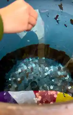 大黒寺(京都府)