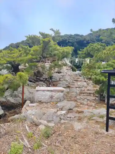 猪鼻湖神社の{uncategorized: "未分類", other: "その他", undefined: "問題あり", building: "その他建物", grave: "お墓", sacred_gate: "鳥居", guardian: "狛犬", statue: "像", buddha: "仏像", history: "歴史", nature: "自然", garden: "庭園", animal: "動物", pagoda: "塔", temizu: "手水舎", mountain_gate: "山門・神門", sanctuary: "本殿・本堂", subordinate: "末社・摂社", art: "芸術", scenery: "景色", jizo: "地蔵", ema: "絵馬", goshuin: "御朱印", omikuji: "おみくじ", items: "授与品その他", amulet: "お守り", goshuincho: "御朱印帳", eats: "食事", festival: "お祭り", votive_dance: "神楽", shichigosan: "七五三参", wedding: "結婚式", experience: "体験その他", initially: "初詣", around: "周辺", anti_infection: "感染症対策"}