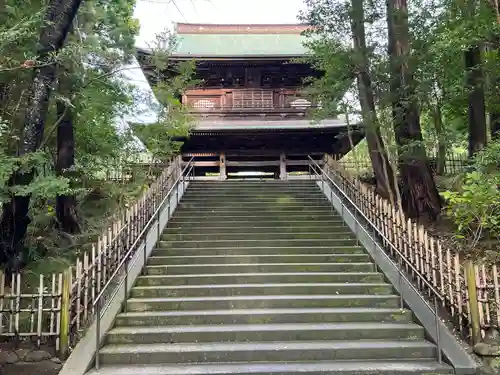 円覚寺(神奈川県)