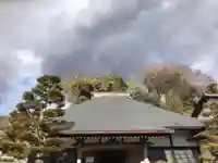 法輪寺(神奈川県)