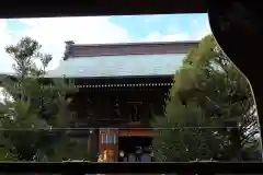 江島神社(神奈川県)