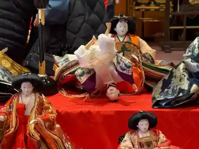 南法華寺（壷阪寺）(奈良県)