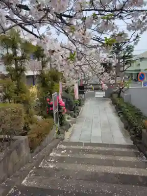 真照寺(神奈川県)