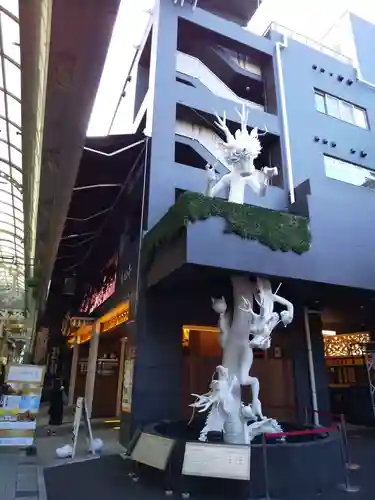 万松寺(愛知県)