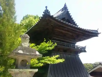 石峯寺のその他建物