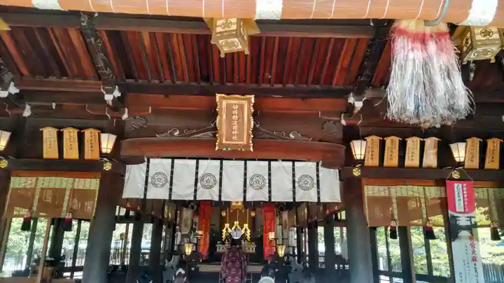 靜岡縣護國神社(静岡県)
