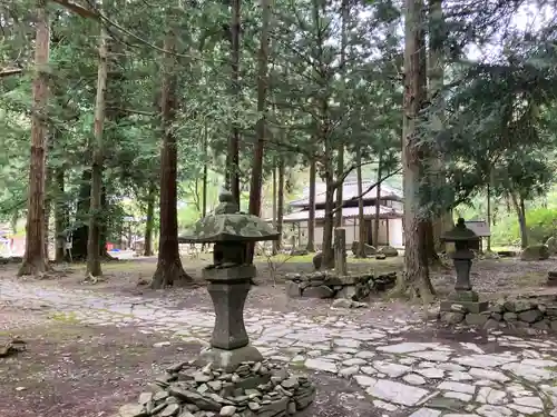 柳津虚空蔵尊 寳性院(宮城県)