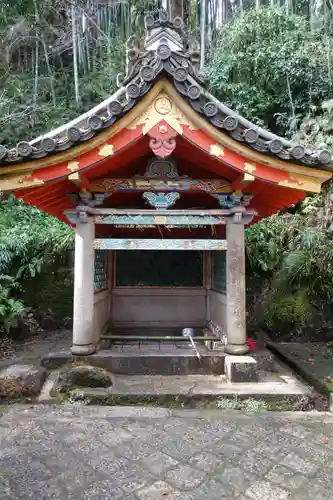 石清水八幡宮のその他建物