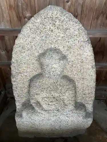 長福院圓光寺(滋賀県)