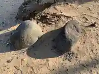 八幡神社(千葉県)