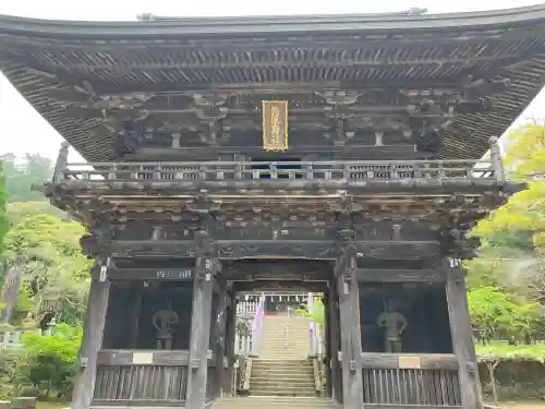 筑波山神社(茨城県)