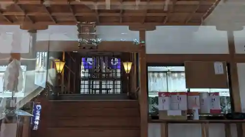 黒瀧神社(三重県)