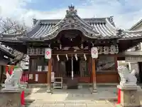 野江水神社の{uncategorized: "未分類", other: "その他", undefined: "問題あり", building: "その他建物", grave: "お墓", sacred_gate: "鳥居", guardian: "狛犬", statue: "像", buddha: "仏像", history: "歴史", nature: "自然", garden: "庭園", animal: "動物", pagoda: "塔", temizu: "手水舎", mountain_gate: "山門・神門", sanctuary: "本殿・本堂", subordinate: "末社・摂社", art: "芸術", scenery: "景色", jizo: "地蔵", ema: "絵馬", goshuin: "御朱印", omikuji: "おみくじ", items: "授与品その他", amulet: "お守り", goshuincho: "御朱印帳", eats: "食事", festival: "お祭り", votive_dance: "神楽", shichigosan: "七五三参", wedding: "結婚式", experience: "体験その他", initially: "初詣", around: "周辺", anti_infection: "感染症対策"}