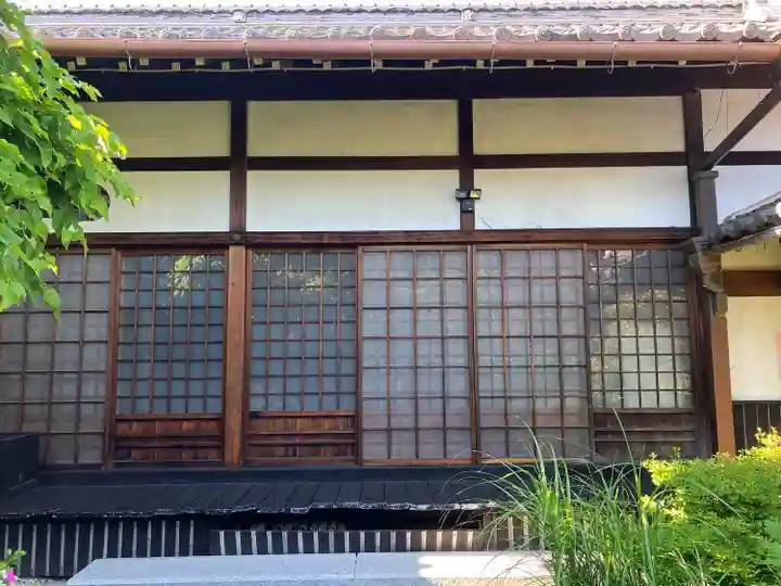 地蔵寺(岐阜県)