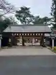 櫻木神社(千葉県)