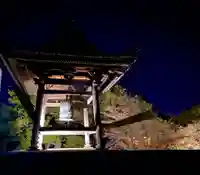 普元寺のその他建物