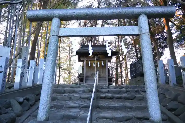 春日部八幡神社の{uncategorized: "未分類", other: "その他", undefined: "問題あり", building: "その他建物", grave: "お墓", sacred_gate: "鳥居", guardian: "狛犬", statue: "像", buddha: "仏像", history: "歴史", nature: "自然", garden: "庭園", animal: "動物", pagoda: "塔", temizu: "手水舎", mountain_gate: "山門・神門", sanctuary: "本殿・本堂", subordinate: "末社・摂社", art: "芸術", scenery: "景色", jizo: "地蔵", ema: "絵馬", goshuin: "御朱印", omikuji: "おみくじ", items: "授与品その他", amulet: "お守り", goshuincho: "御朱印帳", eats: "食事", festival: "お祭り", votive_dance: "神楽", shichigosan: "七五三参", wedding: "結婚式", experience: "体験その他", initially: "初詣", around: "周辺", anti_infection: "感染症対策"}