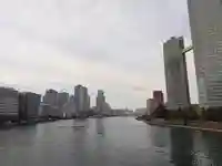 住吉神社(東京都)