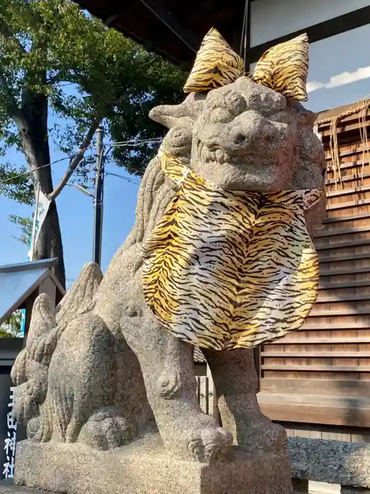 玉田神社(京都府)