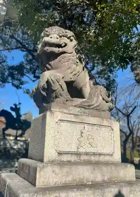 富士山本宮浅間大社(静岡県)