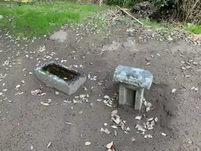 愛宕神社(千葉県)