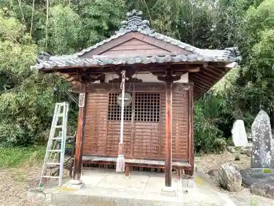 常禅寺(滋賀県)