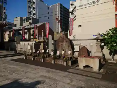 大光院(愛知県)