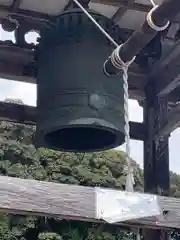 養老寺の建物その他