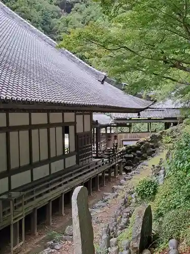 方廣寺(静岡県)