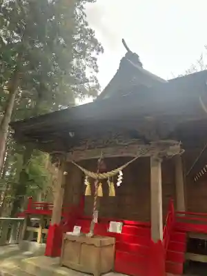 入谷八幡神社の{uncategorized: "未分類", other: "その他", undefined: "問題あり", building: "その他建物", grave: "お墓", sacred_gate: "鳥居", guardian: "狛犬", statue: "像", buddha: "仏像", history: "歴史", nature: "自然", garden: "庭園", animal: "動物", pagoda: "塔", temizu: "手水舎", mountain_gate: "山門・神門", sanctuary: "本殿・本堂", subordinate: "末社・摂社", art: "芸術", scenery: "景色", jizo: "地蔵", ema: "絵馬", goshuin: "御朱印", omikuji: "おみくじ", items: "授与品その他", amulet: "お守り", goshuincho: "御朱印帳", eats: "食事", festival: "お祭り", votive_dance: "神楽", shichigosan: "七五三参", wedding: "結婚式", experience: "体験その他", initially: "初詣", around: "周辺", anti_infection: "感染症対策"}