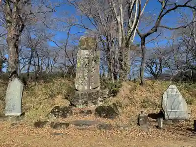 武田神社(山梨県)