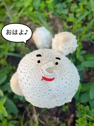 浄土寺(兵庫県)