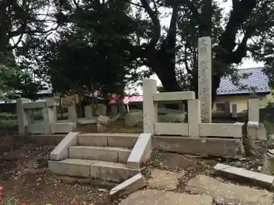 竜角寺のその他建物