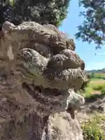赤城神社(群馬県)