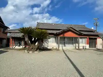 西休寺の{uncategorized: "未分類", other: "その他", undefined: "問題あり", building: "その他建物", grave: "お墓", sacred_gate: "鳥居", guardian: "狛犬", statue: "像", buddha: "仏像", history: "歴史", nature: "自然", garden: "庭園", animal: "動物", pagoda: "塔", temizu: "手水舎", mountain_gate: "山門・神門", sanctuary: "本殿・本堂", subordinate: "末社・摂社", art: "芸術", scenery: "景色", jizo: "地蔵", ema: "絵馬", goshuin: "御朱印", omikuji: "おみくじ", items: "授与品その他", amulet: "お守り", goshuincho: "御朱印帳", eats: "食事", festival: "お祭り", votive_dance: "神楽", shichigosan: "七五三参", wedding: "結婚式", experience: "体験その他", initially: "初詣", around: "周辺", anti_infection: "感染症対策"}