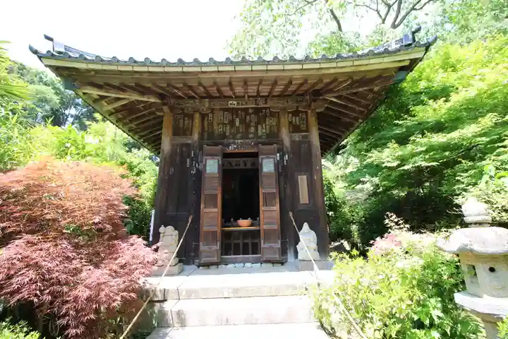 瑞泉寺(神奈川県)