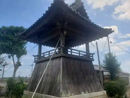 円光寺のその他建物