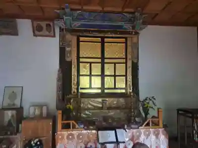 清水寺(大分県)