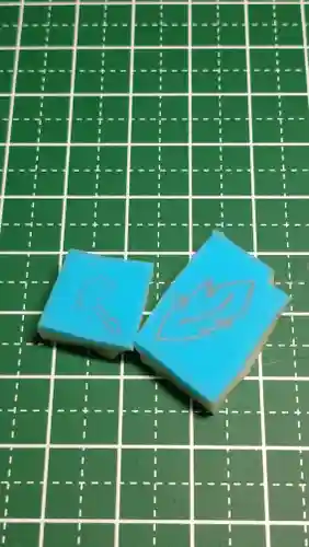 日蓮宗 総本山 塔頭 定林坊(じょうりんぼう)(山梨県)