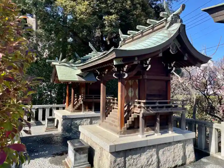 薭田神社の{uncategorized: "未分類", other: "その他", undefined: "問題あり", building: "その他建物", grave: "お墓", sacred_gate: "鳥居", guardian: "狛犬", statue: "像", buddha: "仏像", history: "歴史", nature: "自然", garden: "庭園", animal: "動物", pagoda: "塔", temizu: "手水舎", mountain_gate: "山門・神門", sanctuary: "本殿・本堂", subordinate: "末社・摂社", art: "芸術", scenery: "景色", jizo: "地蔵", ema: "絵馬", goshuin: "御朱印", omikuji: "おみくじ", items: "授与品その他", amulet: "お守り", goshuincho: "御朱印帳", eats: "食事", festival: "お祭り", votive_dance: "神楽", shichigosan: "七五三参", wedding: "結婚式", experience: "体験その他", initially: "初詣", around: "周辺", anti_infection: "感染症対策"}