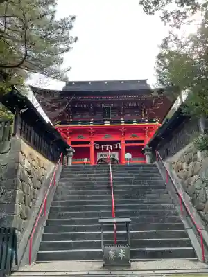 六所神社(愛知県)