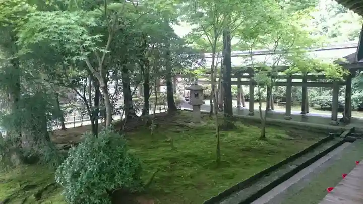 龍安寺(京都府)