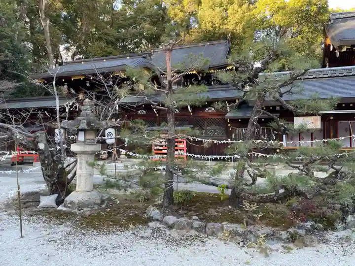 今宮神社(京都府)