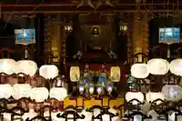 浄名寺(山口県)
