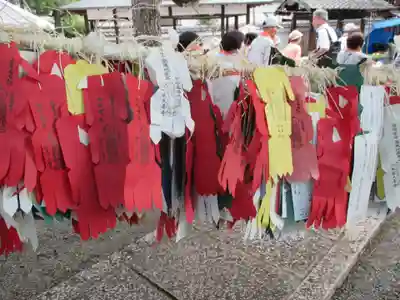 上善寺のその他建物